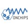 Facilitating ONCHIPS’ interaction with the European Commission and its quantum initiatives in the field of Quantum Technologies