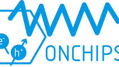 ONCHIPS logo