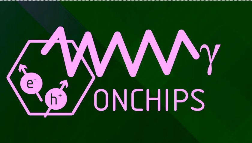 Highlighting women’s contribution to the field of quantum science and technology