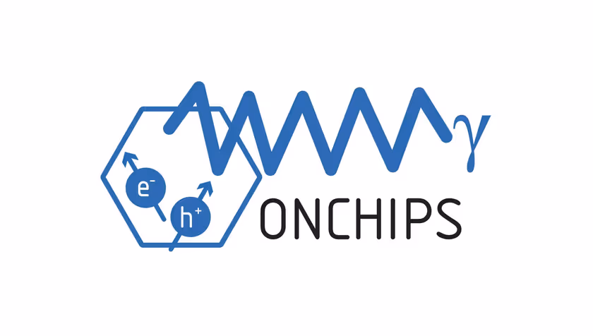 New chip to solve quantum computing roadblocks