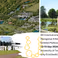 Workshop on Hexagonal SiGe and Related Materials - 4th edition