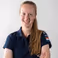Interview with Anouk Somhorst, University of Twente