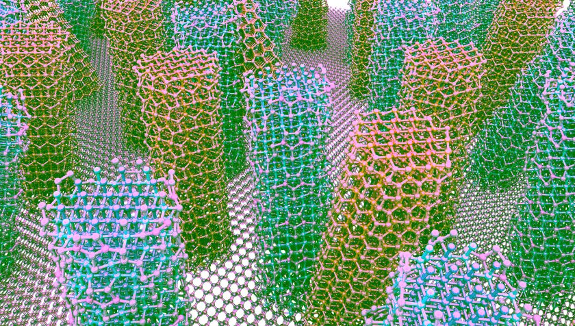 2nd International Workshop on Hexagonal SiGe and Related Materials