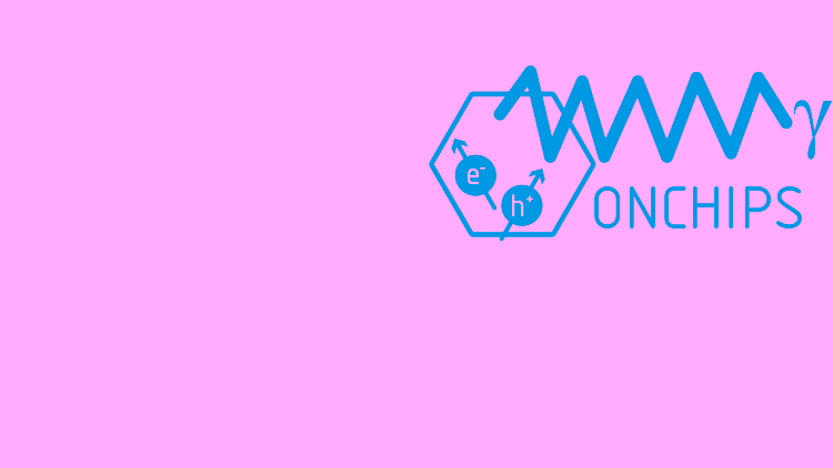 Logo website