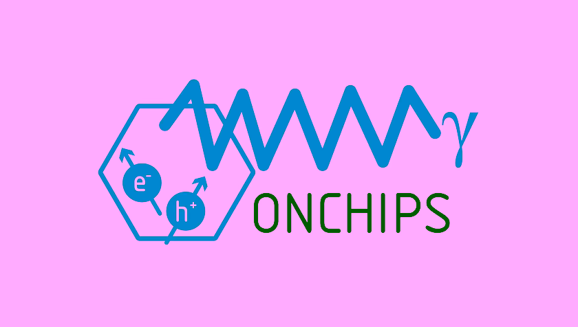 New chip to solve quantum computing roadblocks