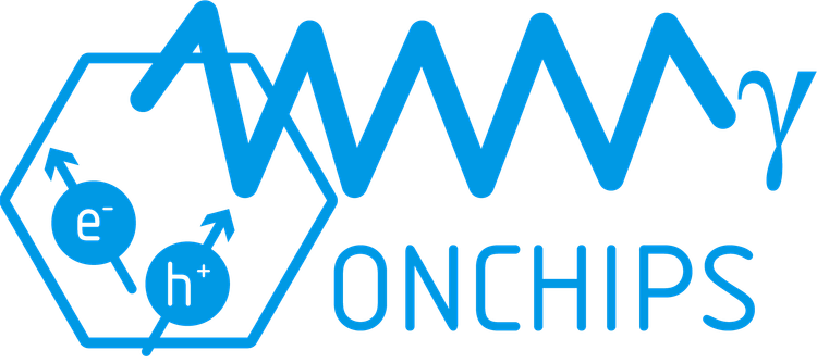 ONCHIPS logo